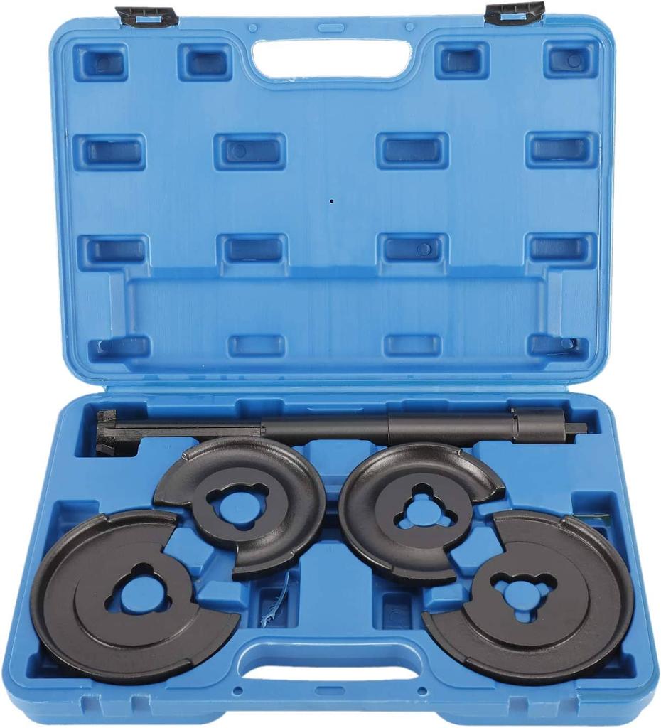Spring Compressor Mercedes W201 W202 W210 W230 W126