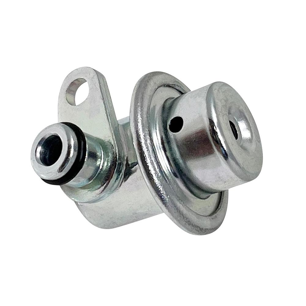 15760-87J00 Fuel Pressure Regulator For Suzuki Outboard DF150/175 DF200/225/250/