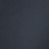RawTex made in Japan Jacket M gray Mesh lining, GORE-TEX Men's Used