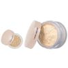 Laura Mercier - Translucent Loose Setting Powder Ultra-Blur