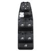 Portable 61319208110 Door Mirror Window Control Switch Button For BMW F20 F45 F10 F11 F30 F31 F25 F15