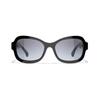 Chanel Unisex CH5465QC622S6