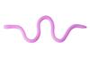 OSP Soft Lure MMZ Large 13 Inches W036 (7584)