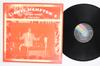 LP Record LIONEL HAMPTON  Vol.6 Extra Takes 19411949 510140 MCA 1975 France Jazz Used