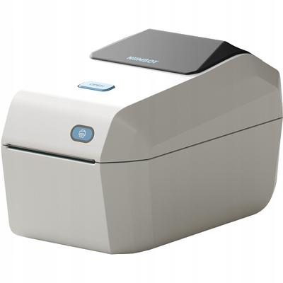 Mobile Printer Thermal Labels Stickers Niimbot K3 Waybills