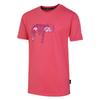 Regatta Childrens/Kids Amuse II Bike T-Shirt