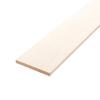 Professional Grade Maple Guitar Repair Blank Fingerboard Plate For Custom Installations String Instrument Part