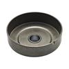 .325" 7T Clutch Drum Worm Gear Kit For STIHL 017 018 MS170 MS180 170 180 021 023 025 MS210 MS230 MS250 Chainsaw Part