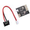 Game Console Power Board 3A Type C Interface Power Supply PSU Replacement Parts Accessories