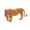 Papo Tiger Parent and Child PVC PA50118