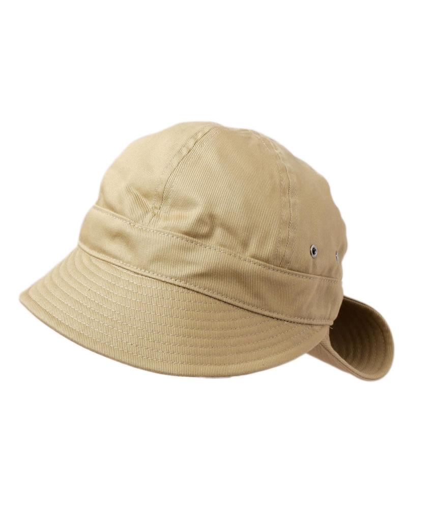 CA4LA Roll Up Cap