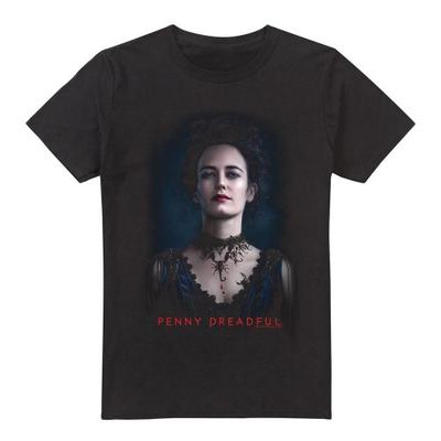 Penny Dreadful Herr Vanessa T-shirt