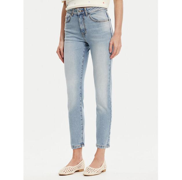 Джинсы United Colors Of Benetton 4OTADE00H EU 29