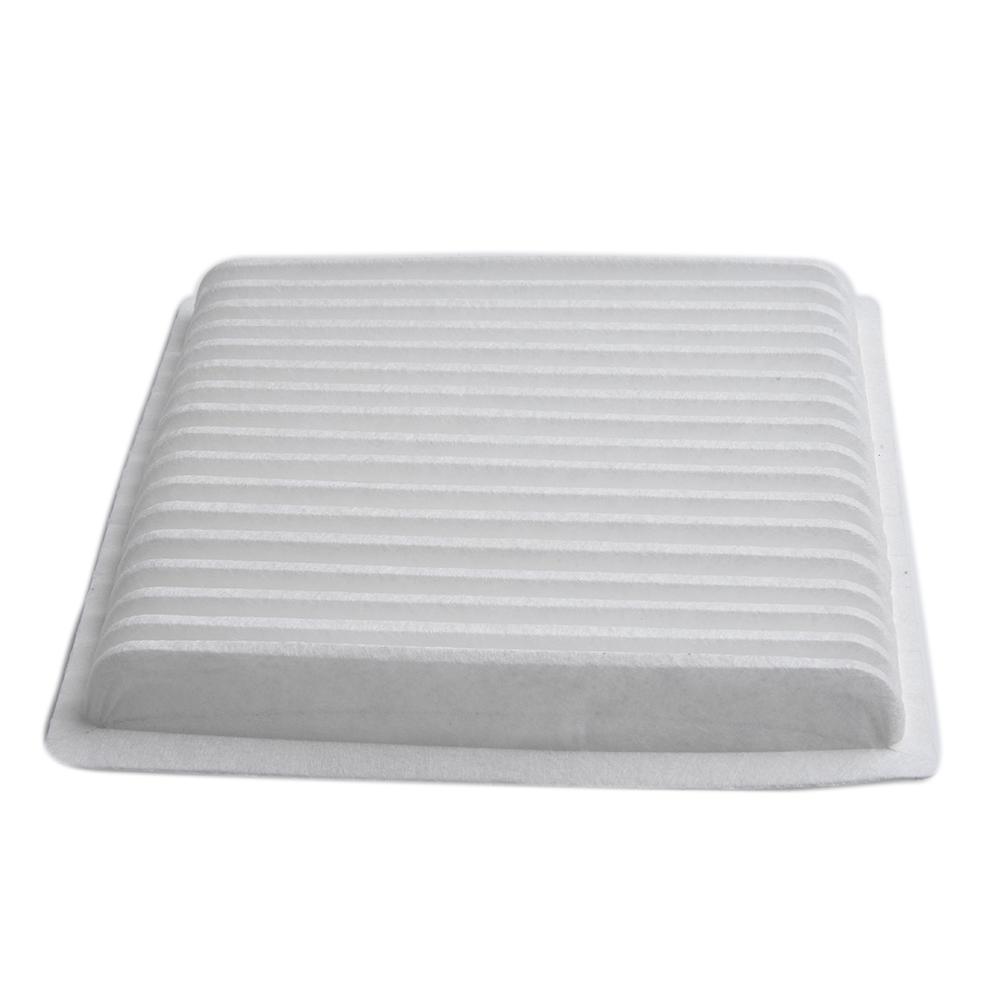 Car Air Filter Cabin Air Conditioner Air Pollen Dust Filter Replace Accessories For Mitsubishi Mirage 2014-2018 Wear Parts Air Filters 7