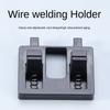 Welding Wire Fixture Adjustable Suction Bracket Welding Table Clamp For Motherboard Soldering Welding Locator Soldering Tools