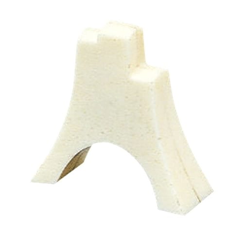 Zen-On Bunka Koto Three-Tiered Pillar (Set of 3) KO-06