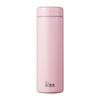 Zhishi Stainless Steel Insulated Tea Tumbler with Filter