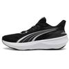 Unisex Cushioning Breathable Running Shoes 310780