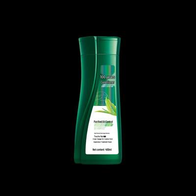 Centaine Oil Control Conditioning Shampoo