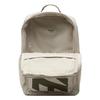 Nike Stoffrucksack Regular Unisex Weiß CZ1247-104