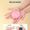 Odorless Colored Clay for Kids - Available In 12, 24, or 36 Colors, Perfect for DIY Play and Kindergarten Projects.