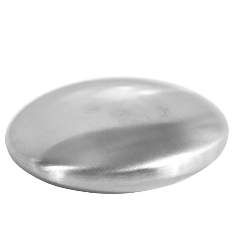 Remove Smell Soap Stainless Steel Chef Soap Bathroom Toilet Hand Sanitizer To Remove Smell Soap Kitchen Gadget Tool