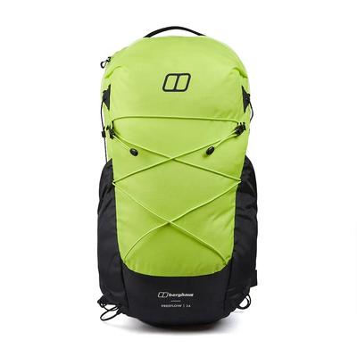 Berghaus Rucksack Freeflow 24L