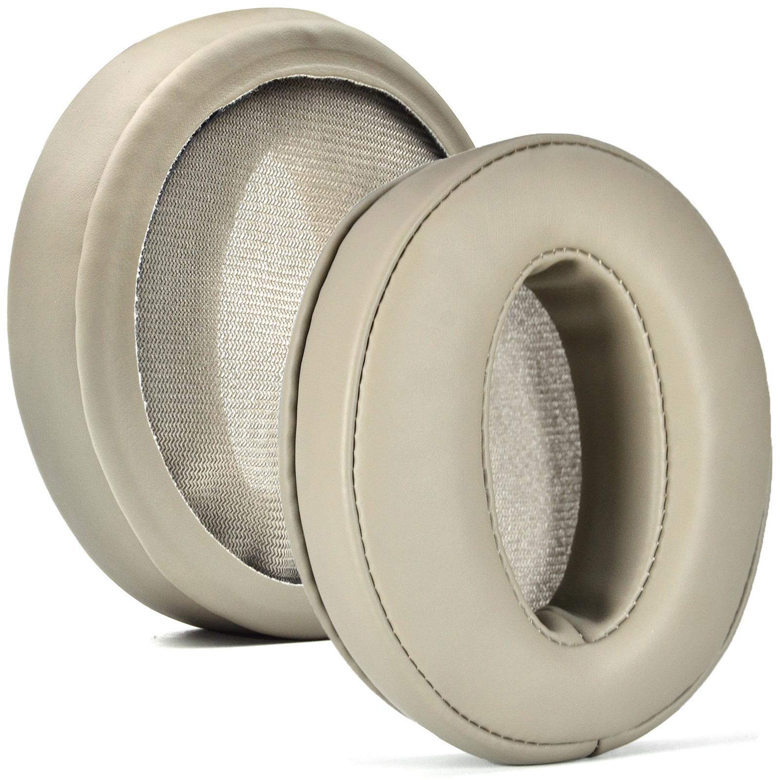 

1 пара амбушюров для наушников HD4.50BT 4.40BT HD4.30 HD4XX амбушюры амбушюры чехлы губки протеиновые амбушюры