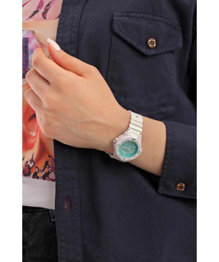 Zegarek Damski Casio Lrw-200H 3Cvdf (Zd557N) + Box