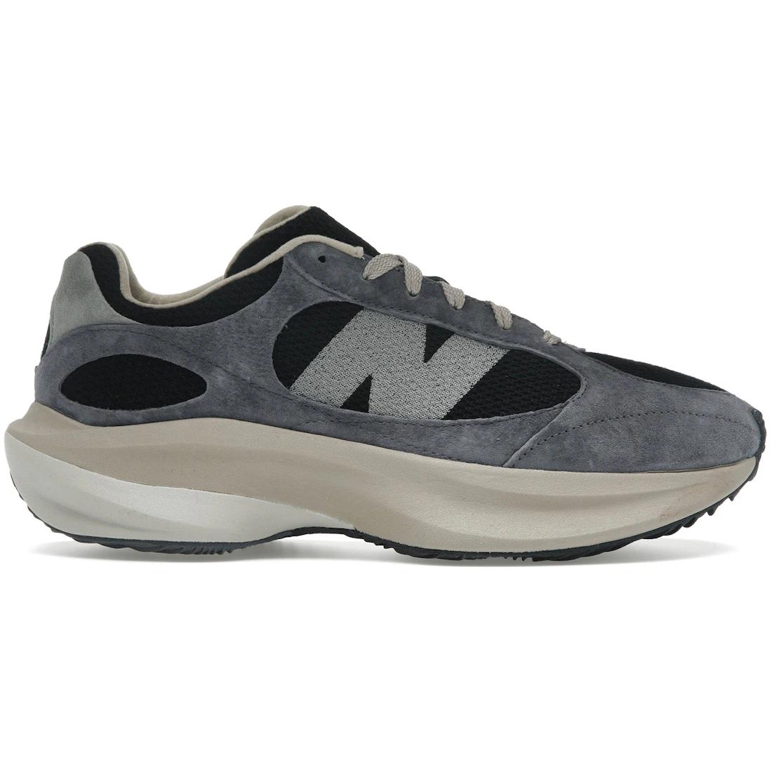 

New Balance Wrpd Магнит 37
