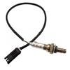 11787672785 Lambda Oxygen Sensor For BMW F650GS F800GS F800GT F800R F800S F800ST K1200GT K1200R K1200S K1300GT