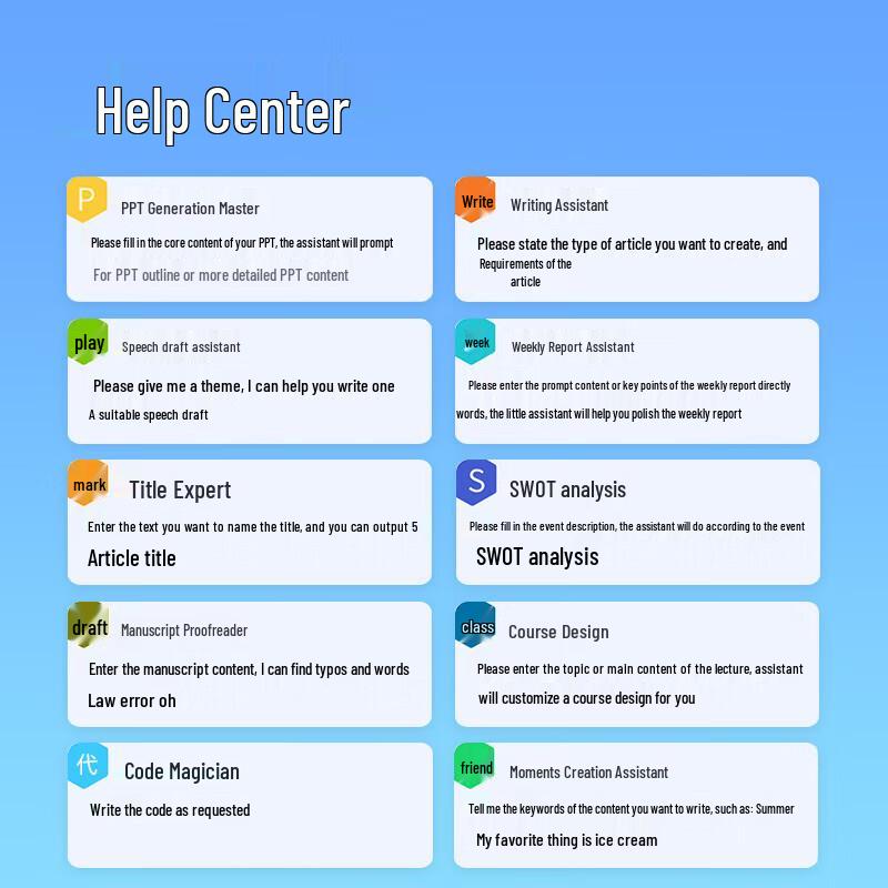iFLYTEK AM50 Tri-Mode Wireless Mouse