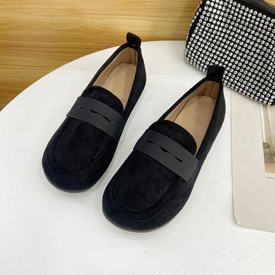 Calzado para mujer – Mocasines de mujer