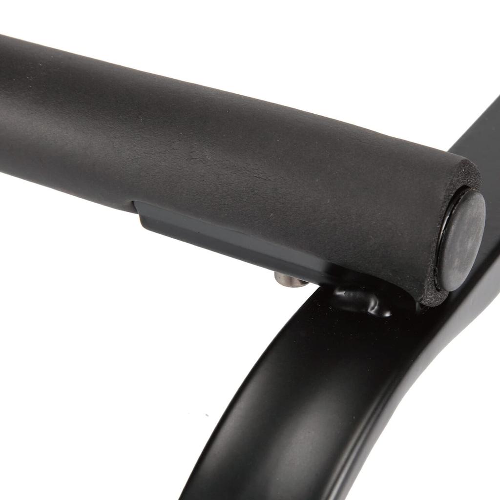 PLATINUM Assembly 5-Guitar Stand, Required, GSF100/5