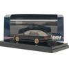 Hobby HJ 1/64 for CHASER TOURER V (JZX100) 1998 JDM STYLE Diecast Model Car Miniature Limited Collection Toy Vehicle Models