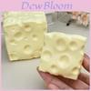 Tpr Stress Relief Toy With Soft Plastic Moldable Balls For Kids And Teens