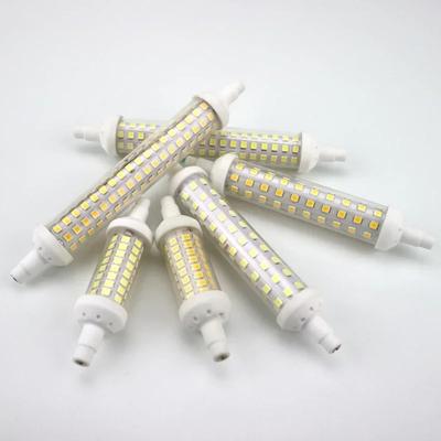 Lâmpadas LED – Lâmpadas e tubos LED