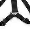 Harness Chest Mount for Gopro Hero 12 11 10 9 8 7 6 5 4 Dji Pocket Hero Osmo Action Sjcam Sj4000