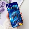Téléphone pour rien (3a) A059 Coque Pour Nothing Phone 3a Étui Silicone Mode Luxe Fleurs Chat Mignon Drôle Peint Pare-chocs Souple