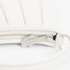 [lacoste] Women's Lenglen XS Crossbody NU5219D56GQ44