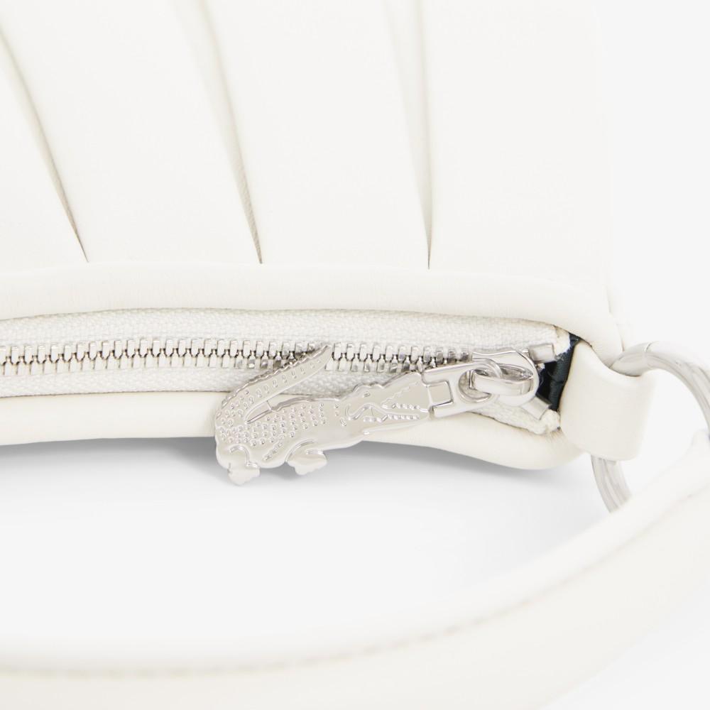 [lacoste] Women's Lenglen XS Crossbody NU5219D56GQ44