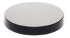 Display Series Turntable Basic Black 2 TT-051