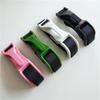 Expectant Mother's Car Seat Belt Adjuster: Fetal and Belly Protection for Safe Driving