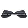 Reversing Mirror Shell Rearview Mirror Cover for Volvo S80, S80L, V40, C30