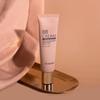 Dr.HEDISON EGF Blemish Balm BB Cream LSF 37 PA++ 50ml