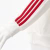 Adidas Fast Track Top IW3233 [adidas Originals] Originals/The (Jersey) J/S