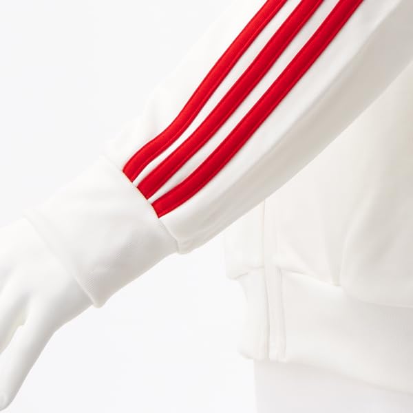 Adidas Fast Track Top IW3233 [adidas Originals] Originals/The (Jersey) J/L