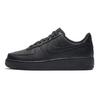 Nike Low top Skateboard Shoes Women's Black Pink DD8959-001(Team40-)