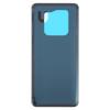 For Xiaomi Redmi Note 14 Pro+ 5G Back Battery Housing Cover Replacement
