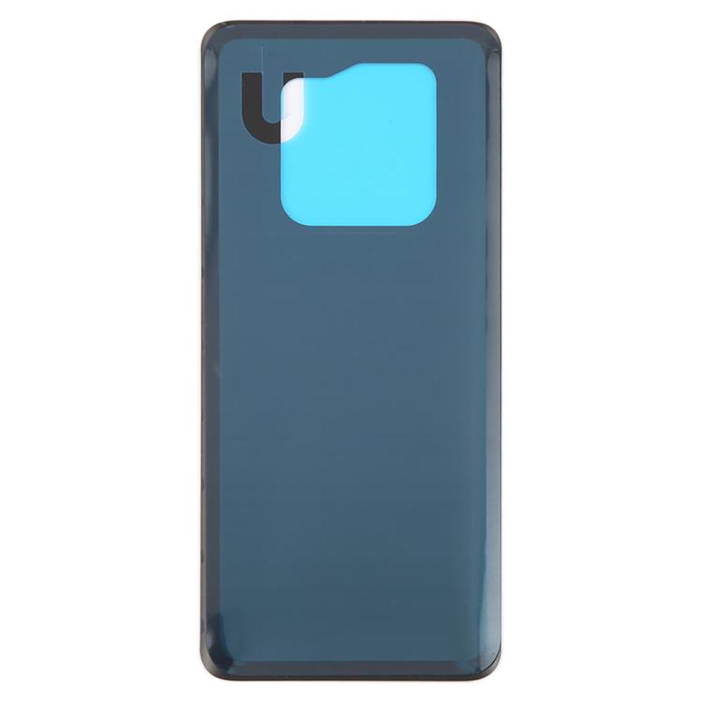 For Xiaomi Redmi Note 14 Pro+ 5G Back Battery Housing Cover Replacement
